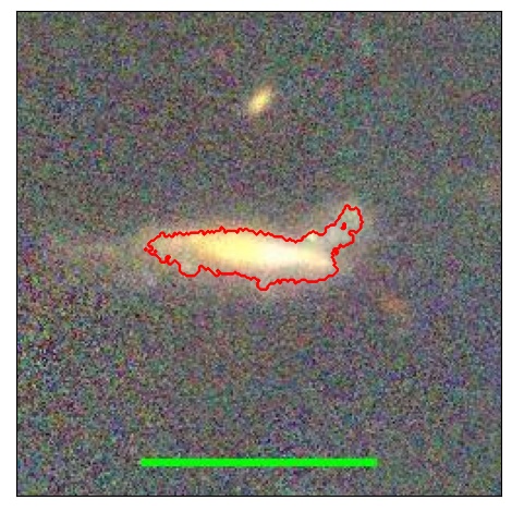 1506_062.0_contour_r