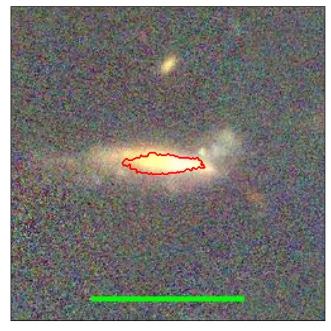 1506_062.0_contour_y