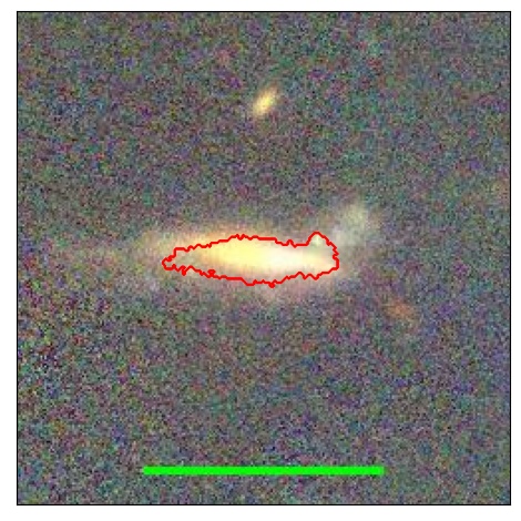 1506_062.0_contour_z