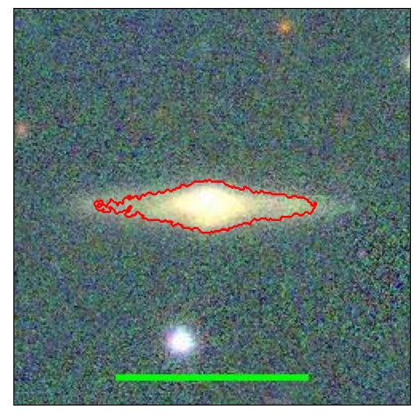 1506_063.0_contour_i