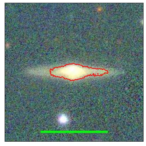 1506_063.0_contour_r