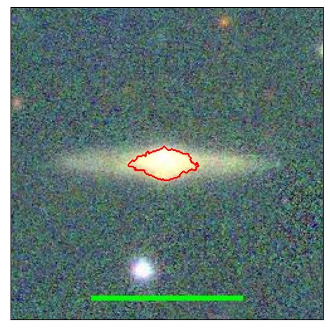 1506_063.0_contour_y