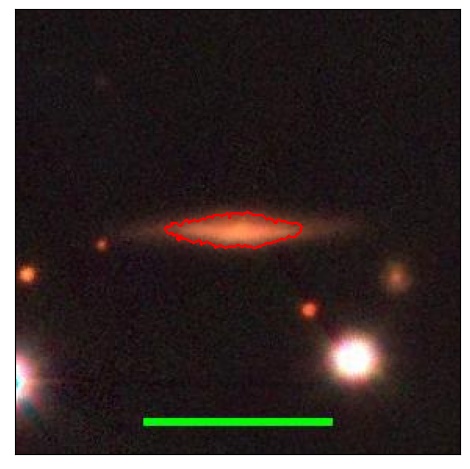 1506_070.0_contour_g