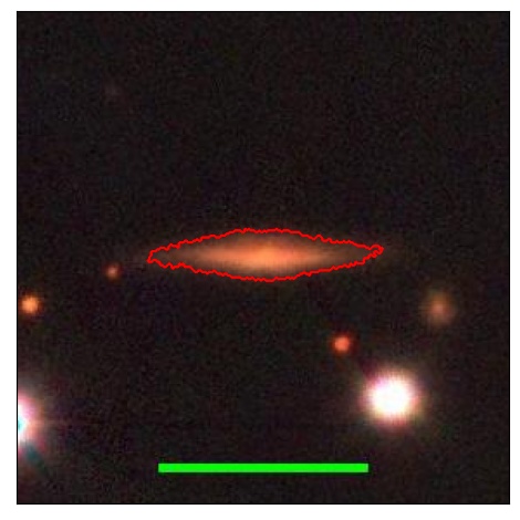 1506_070.0_contour_i