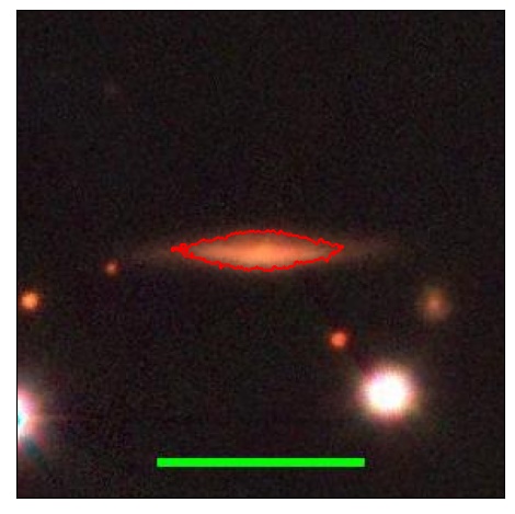 1506_070.0_contour_y