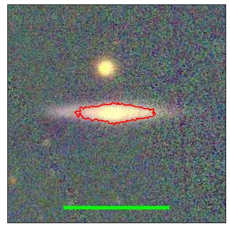 1506_072.0_contour_z