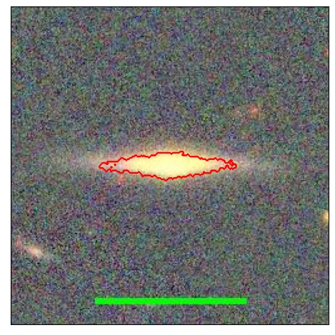 1506_075.0_contour_g