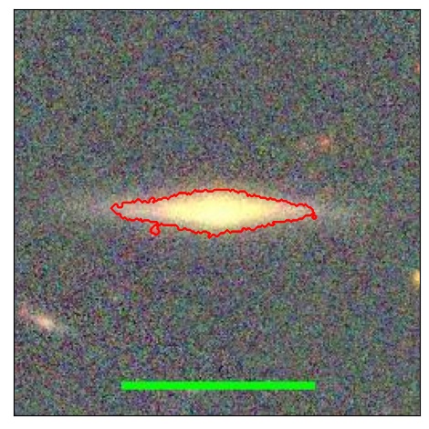 1506_075.0_contour_i