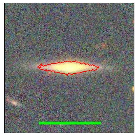 1506_075.0_contour_r