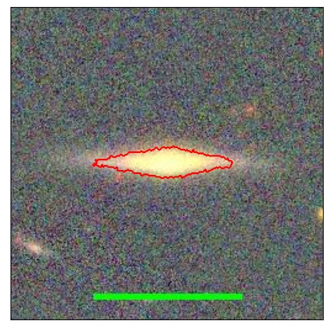 1506_075.0_contour_z