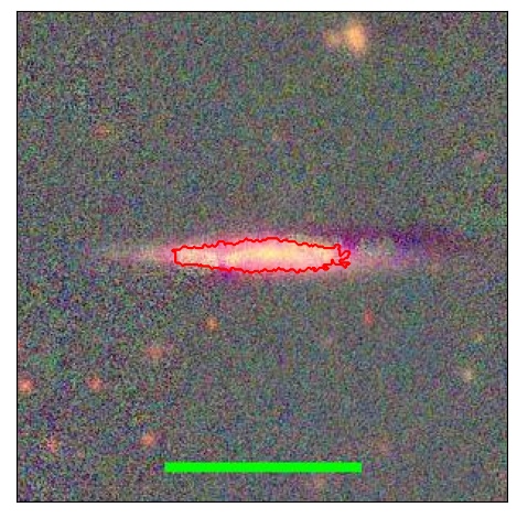 1506_080.0_contour_g