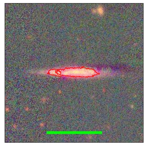 1506_080.0_contour_r