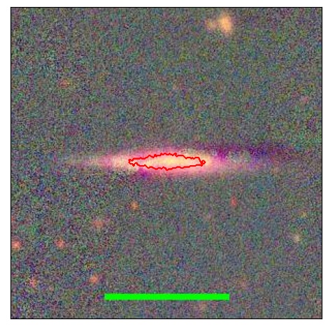 1506_080.0_contour_y