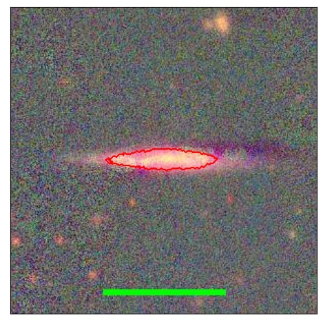 1506_080.0_contour_z