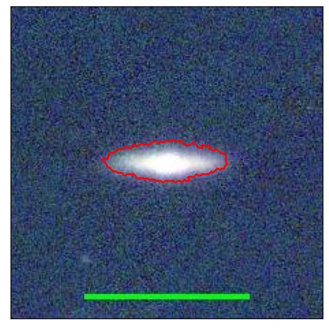 1506_084.0_contour_i