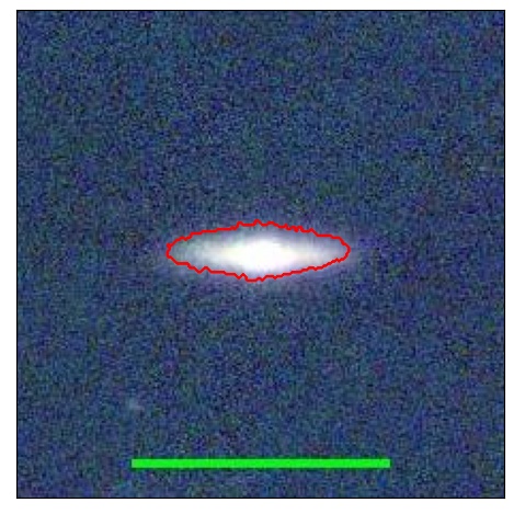 1506_084.0_contour_r