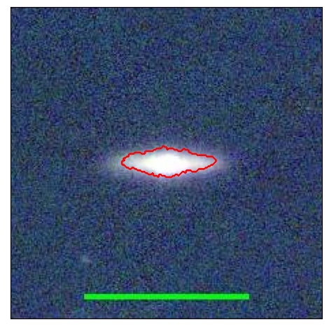 1506_084.0_contour_y