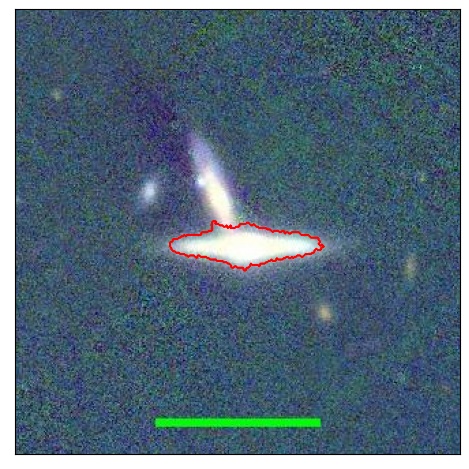 1506_091.0_contour_g