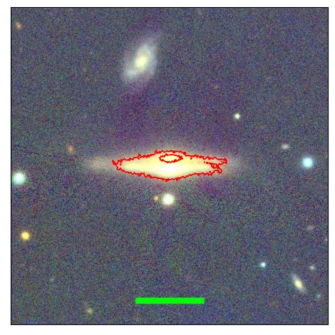 1506_091.1_contour_g