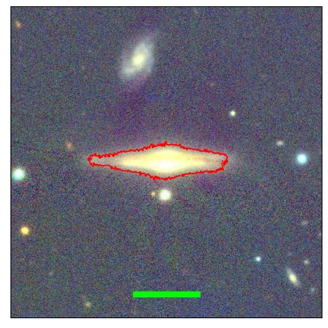 1506_091.1_contour_i