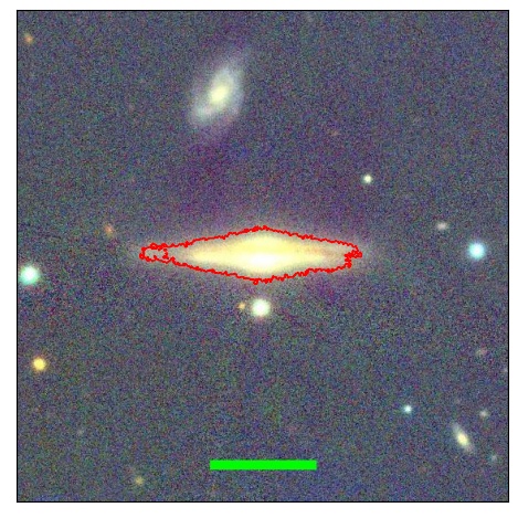 1506_091.1_contour_r