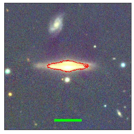 1506_091.1_contour_y