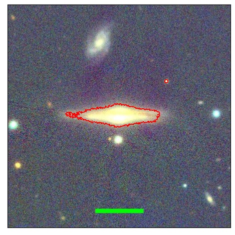 1506_091.1_contour_z