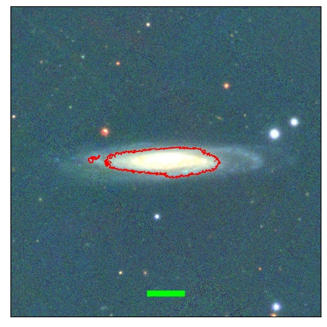 1507_021.0_contour_g