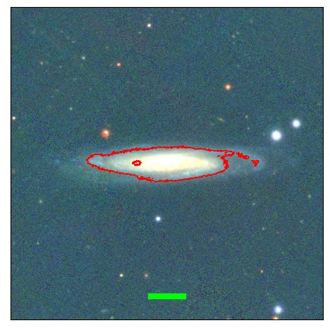 1507_021.0_contour_i