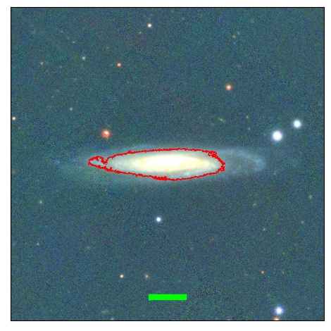 1507_021.0_contour_r