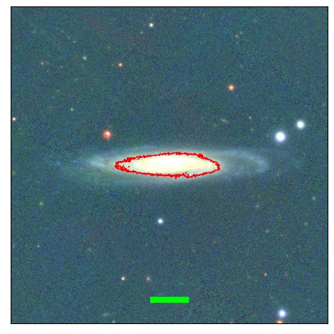 1507_021.0_contour_y