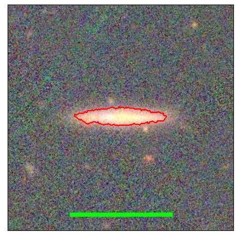 1507_023.0_contour_r