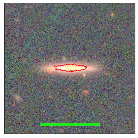 1507_023.0_contour_y