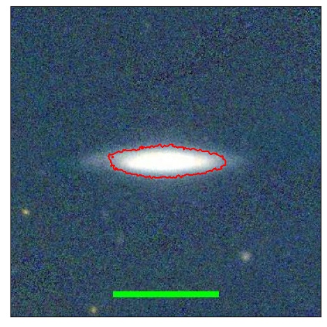 1507_052.0_contour_g