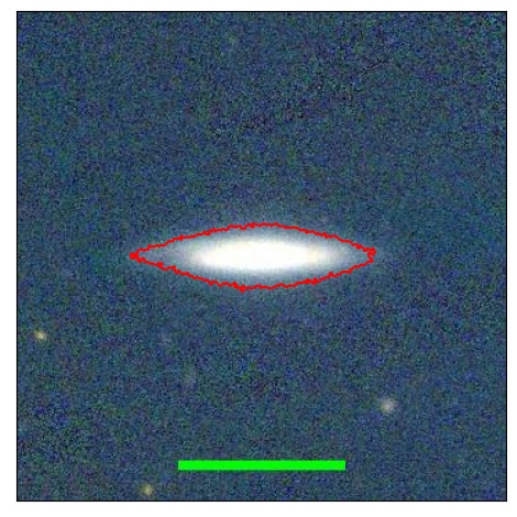 1507_052.0_contour_i