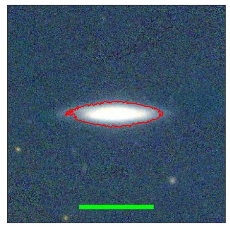 1507_052.0_contour_r