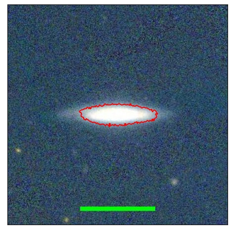 1507_052.0_contour_y