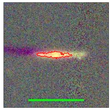 1507_059.0_contour_g