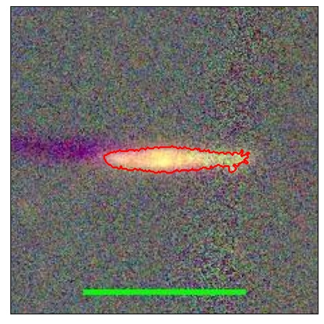 1507_059.0_contour_i