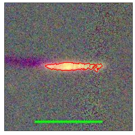 1507_059.0_contour_r