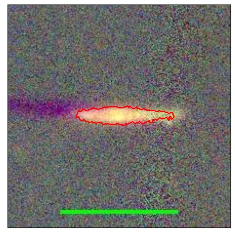 1507_059.0_contour_z