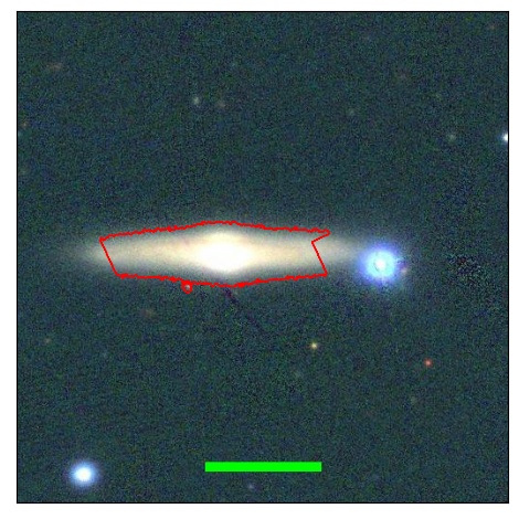 1507_060.0_contour_i