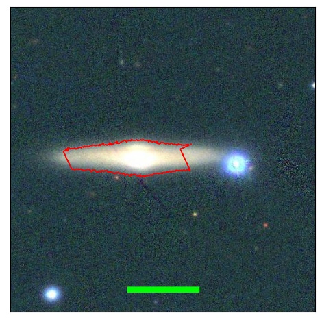 1507_060.0_contour_r