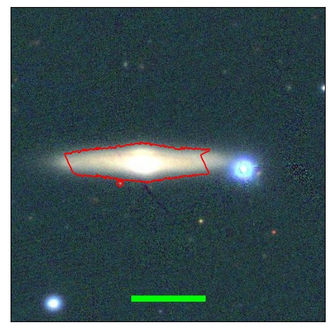 1507_060.0_contour_z