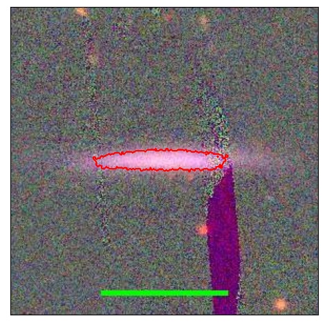 1507_065.0_contour_g