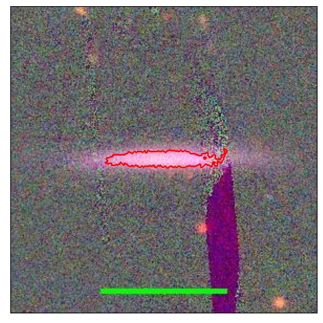 1507_065.0_contour_r