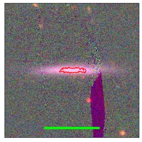 1507_065.0_contour_y