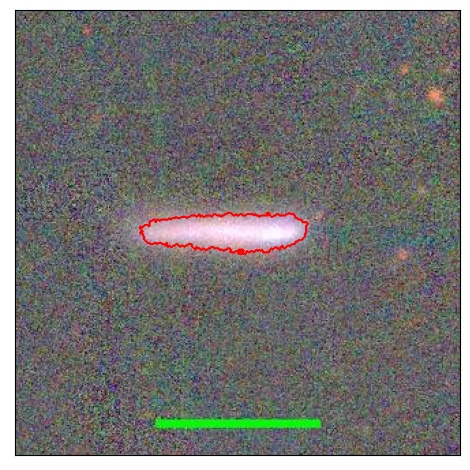 1507_081.0_contour_i