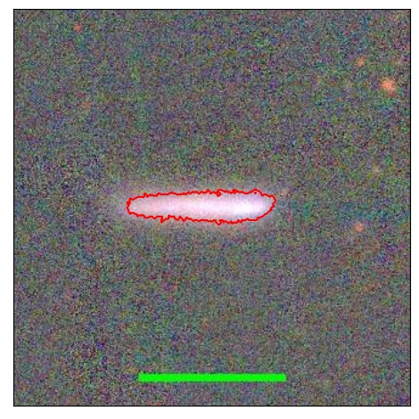 1507_081.0_contour_r