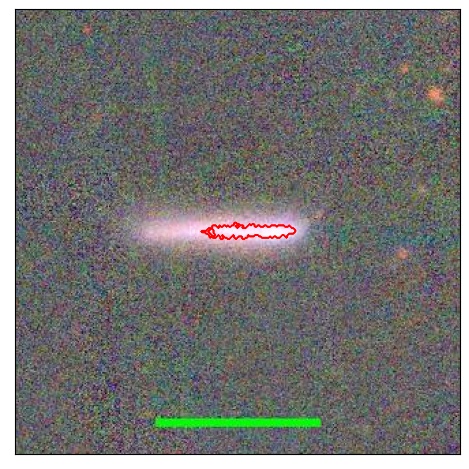 1507_081.0_contour_y